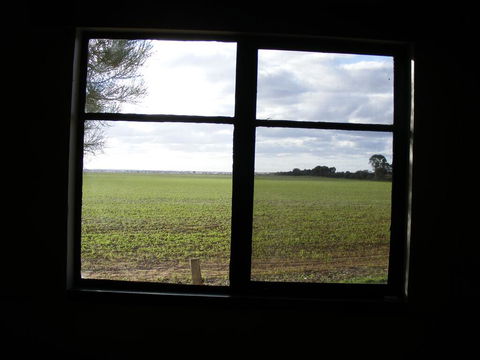 The Old School House BnB - Accommodation Kalgoorlie 3