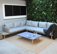 The Ole Gumtree - Kookaburras Nest - Accommodation Kalgoorlie