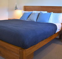 The Outlook - Crackenback Resort - Accommodation Kalgoorlie