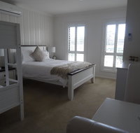 The Oxley Estate BB - Accommodation Kalgoorlie