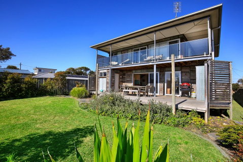 The Palings At Culburra - Pet Friendly - Accommodation Kalgoorlie 0