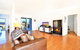 The Palings At Culburra - Pet Friendly - thumb 3