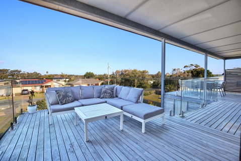 The Palings At Culburra - Pet Friendly - Accommodation Kalgoorlie 1