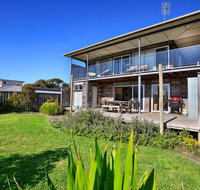 The Palings at Culburra - Pet Friendly - Accommodation Kalgoorlie