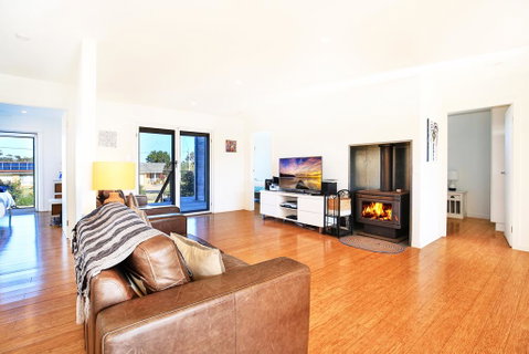 The Palings At Culburra - Pet Friendly - Accommodation Kalgoorlie 3