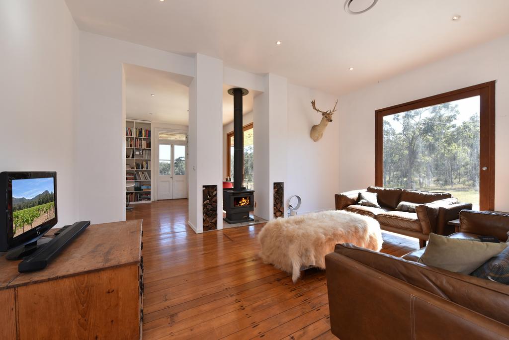 Maitland Vale NSW Accommodation Kalgoorlie
