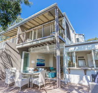 The peachy life Sunshine Beach - Accommodation Kalgoorlie