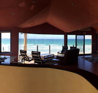 The Penthouse - Accommodation Kalgoorlie