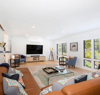 The Pines Culburra Beach - Accommodation Kalgoorlie