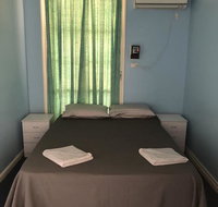 The Pink House - Accommodation Kalgoorlie