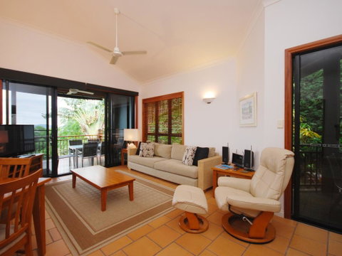 The Point No.4 - Accommodation Kalgoorlie 2
