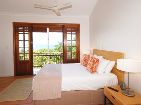 The Point No.4 - Accommodation Kalgoorlie 3