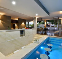 The Port Douglas Beach House - Accommodation Kalgoorlie