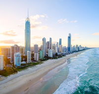 The Premiere Apartments - Accommodation Kalgoorlie