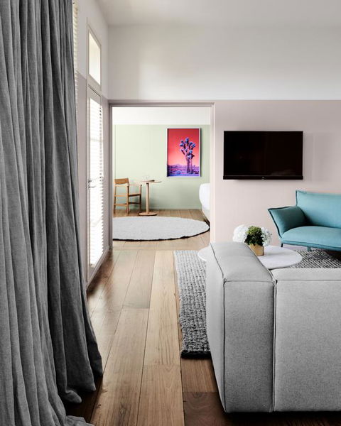 The Prince - Accommodation Kalgoorlie 3