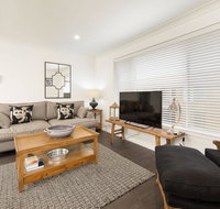 The Provincial - Central  Sophisticated - Accommodation Kalgoorlie