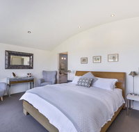 The Quarter Deck - Accommodation Kalgoorlie