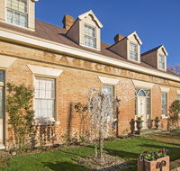 The Racecourse Inn - Accommodation Kalgoorlie