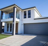 The Races Complex - Accommodation Kalgoorlie