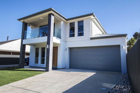 The Races Complex - Accommodation Kalgoorlie 0