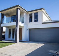 The Races Complex - Accommodation Kalgoorlie