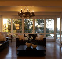 The Rays - Accommodation Kalgoorlie