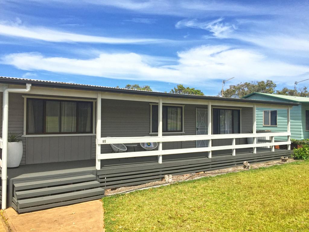 Culburra Beach NSW Accommodation Kalgoorlie