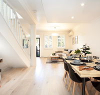 THE RENWICK - Hosted by L'Abode Accommodation - Accommodation Kalgoorlie
