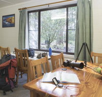 The Residence - Accommodation Kalgoorlie