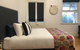 The Residence Stylish Comfort With Fireplace - thumb 0
