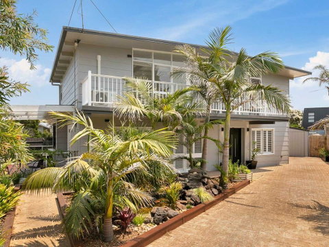 The Resort At 222 - Accommodation Kalgoorlie 3