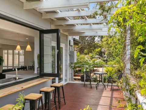 The Resort At 222 - Accommodation Kalgoorlie 2