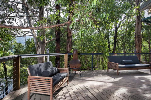 The Retreat - Accommodation Kalgoorlie 3