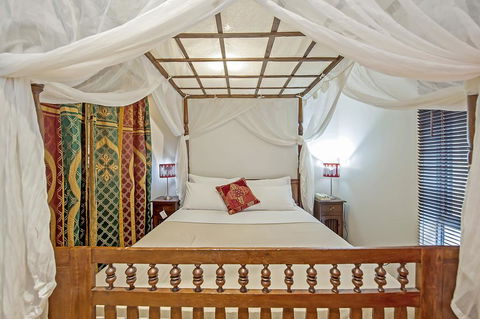 The Retreat - Accommodation Kalgoorlie 2