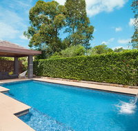 The Retreat - Accommodation Kalgoorlie