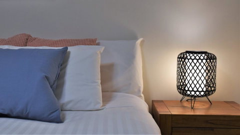 The Retreat - Crackenback Resort - Accommodation Kalgoorlie 1