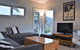 The Retreat - Crackenback Resort - thumb 0