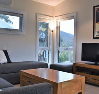 The Retreat - Crackenback Resort - Accommodation Kalgoorlie