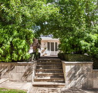 The Retreat at Stirling - Accommodation Kalgoorlie