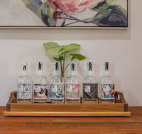 The River Block - Accommodation Kalgoorlie