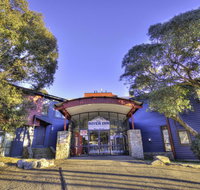 The River Inn Thredbo - Accommodation Kalgoorlie