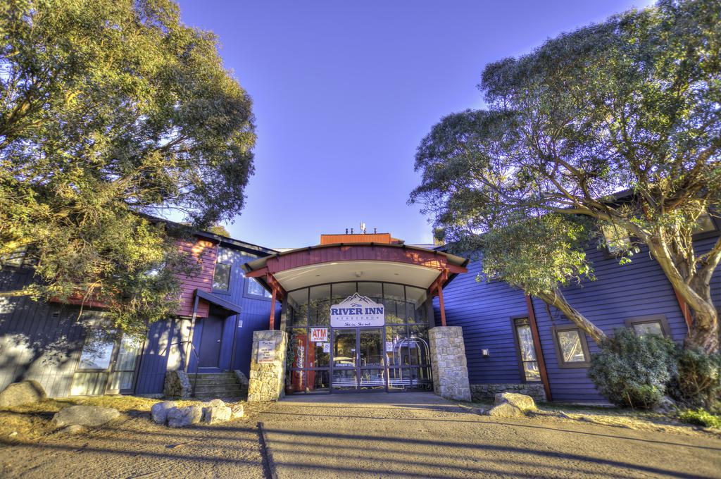 Thredbo NSW Accommodation Kalgoorlie
