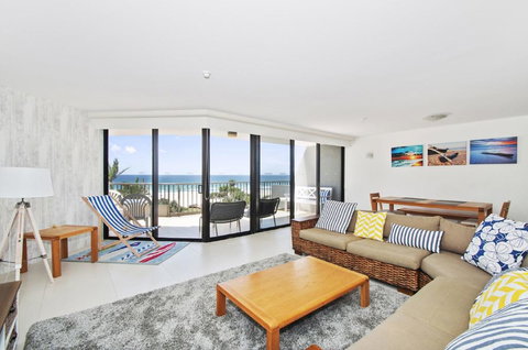 THE ROCKS RESORT, UNIT 3C - Accommodation Kalgoorlie 0