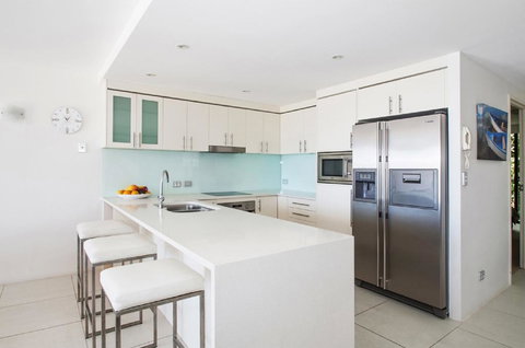 THE ROCKS RESORT, UNIT 3C - Accommodation Kalgoorlie 3