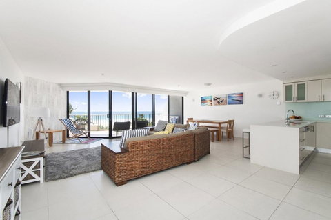 THE ROCKS RESORT, UNIT 3C - Accommodation Kalgoorlie 2