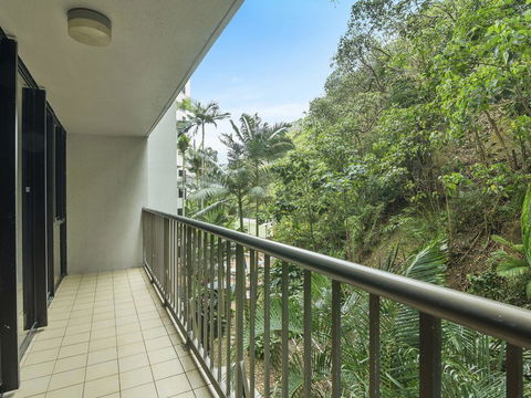 THE ROCKS RESORT, UNIT 3D - Accommodation Kalgoorlie 2