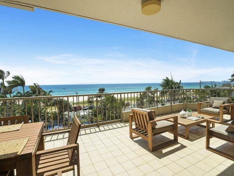 THE ROCKS RESORT, UNIT 3D - Accommodation Kalgoorlie 0
