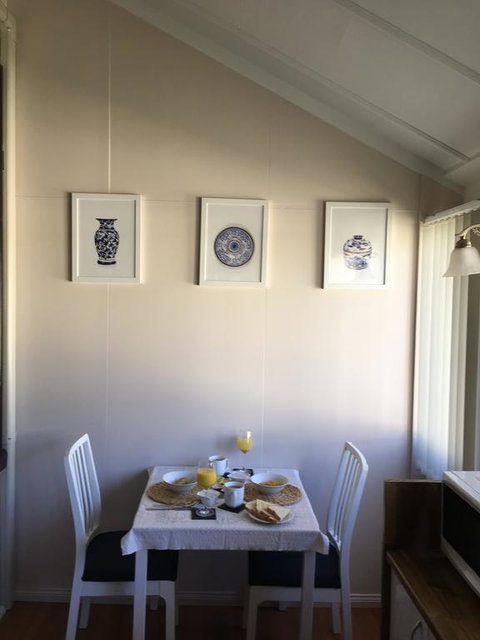 The Rosary - Accommodation Kalgoorlie 3