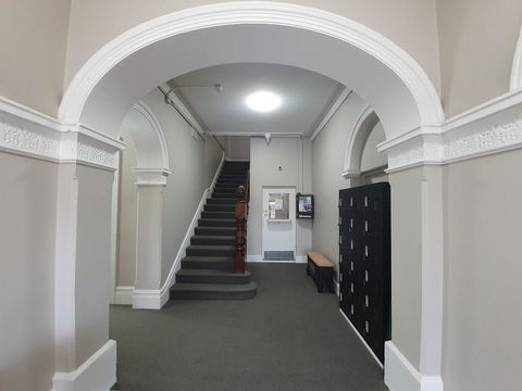 The Royal Hotel - Accommodation Kalgoorlie 1