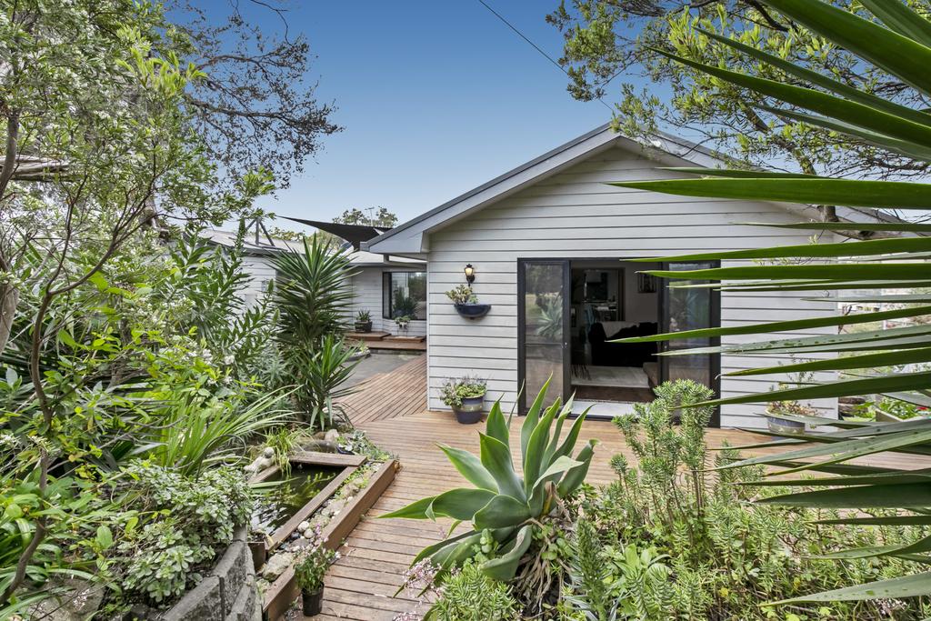 Rye VIC Accommodation Kalgoorlie